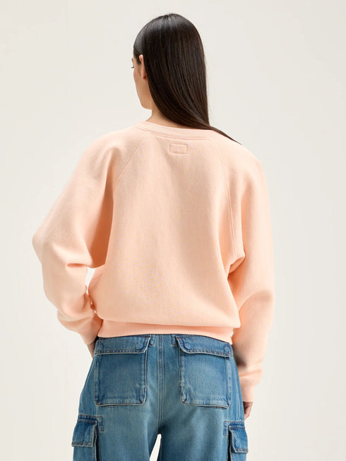 Sudadera FELLA 4